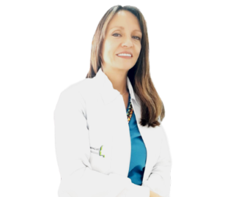 Constanza Melo Bonilla