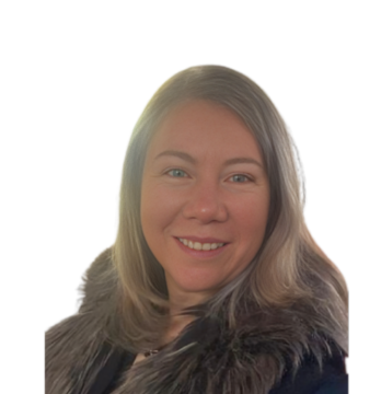 Consuelo Patricia Díaz Valencia imagen perfil