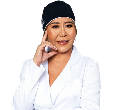 Damaris Romero Chamorro imagen perfil