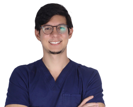 Daniel Gelves imagen perfil