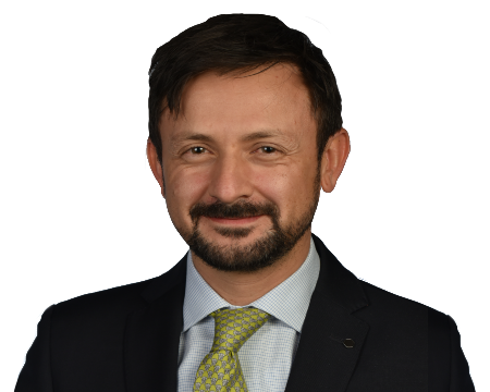 Daniel Rojas Castillo imagen perfil