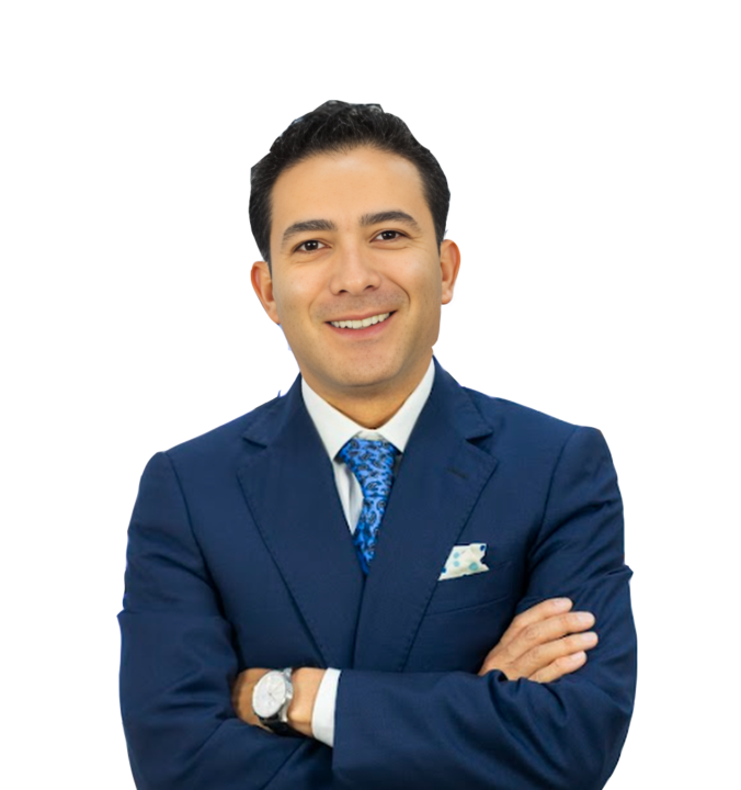 Danilo Armando Citarella Otero imagen perfil