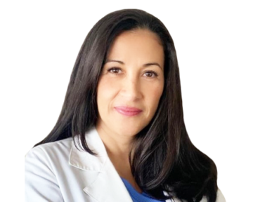 Darsy Cárdenas Padilla