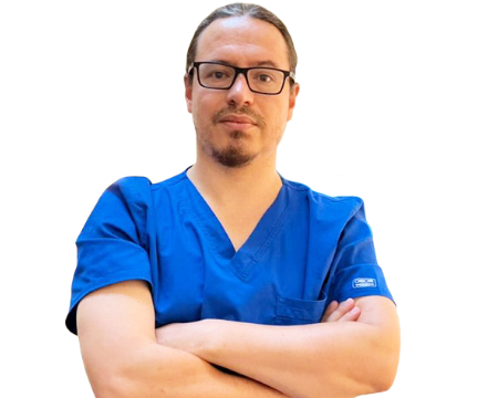 David Quintero Valencia imagen perfil