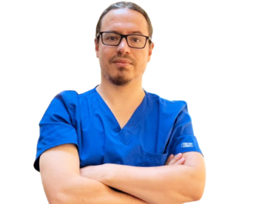 David Quintero Valencia