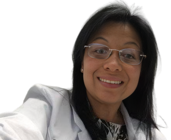 Diana Ayala Sequera imagen perfil