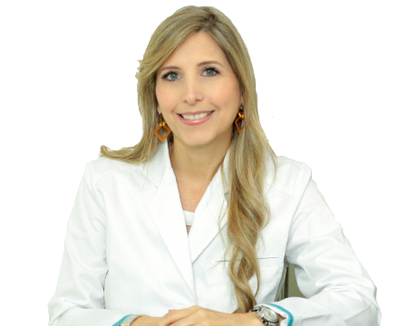 Diana Camacho Cajiao imagen perfil