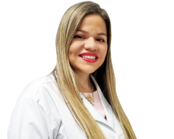 Diana Carolina Chacón Jaimes