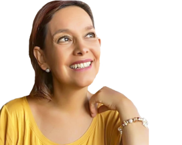 Diana Inés Esguerra Alfonso