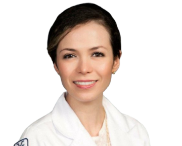 Diana Isabel García Posada