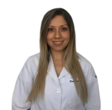 Diana Isabel Pachón Suárez imagen perfil