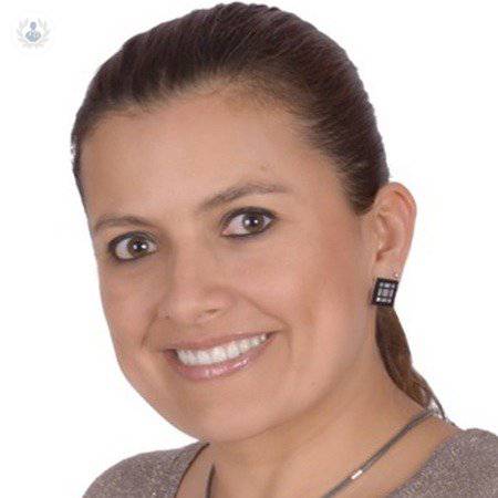 Diana Marcela García Ángel imagen perfil