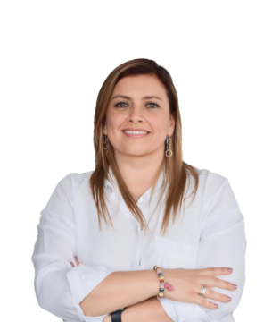 Diana Marcela García Ángel