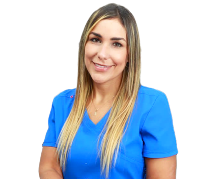 Diana Trujillo Cabrera imagen perfil