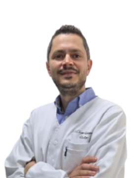 Diego Alberto Velásquez Ossa