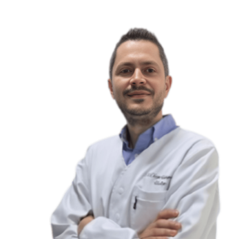 Diego Alberto Velásquez Ossa imagen perfil