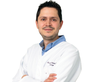 Diego Alberto Velásquez Ossa