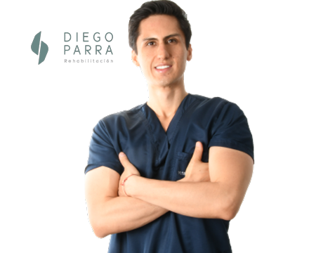 Diego Parra imagen perfil