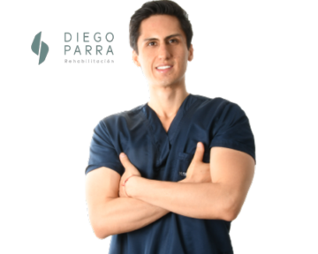 Diego Parra imagen perfil