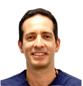 Diego Ernesto Castro Haiek imagen perfil