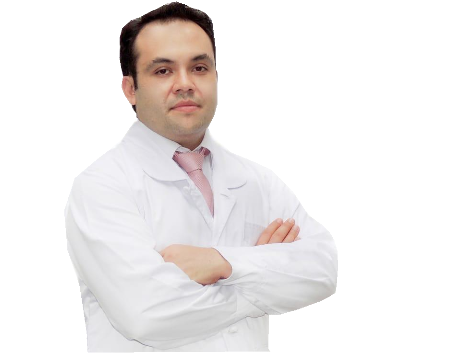 Diego Fernando Cano Rosales imagen perfil