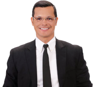 Diego Fernando Zúñiga Díaz