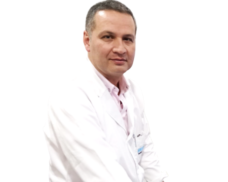 Diego Hernando Díaz Botero imagen perfil