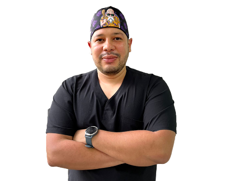 Diego León Sánchez Giraldo imagen perfil