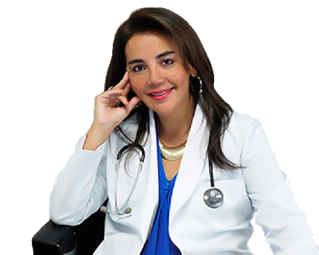 Dirdi Nariño Barbosa (MD, Msc) imagen perfil