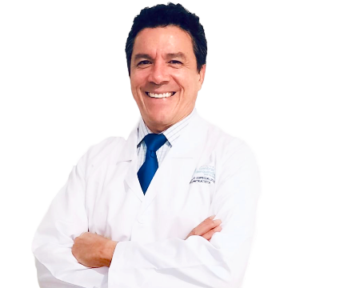 Donaldo Daniel De León Ospina