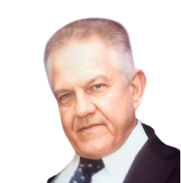 Douglas Enrique Quintero Latorre