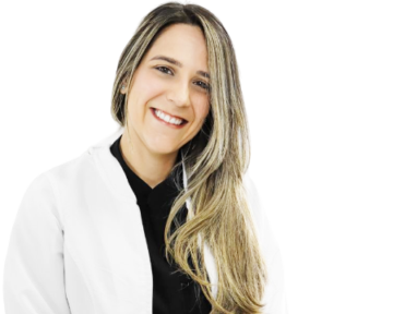Dubraska Mouawad