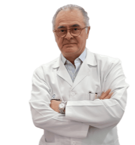 Edgar Baquero imagen perfil