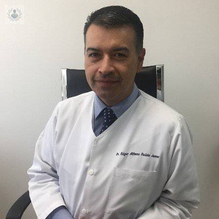 Edgar Alfonso Pulido Junco imagen perfil
