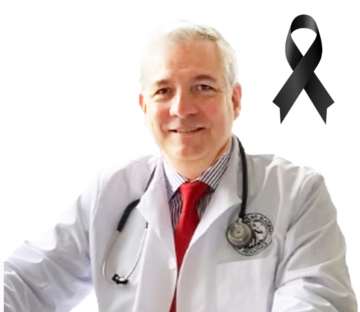 Edgar Augusto Castro Camacho