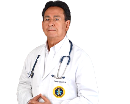 Edgar Gerardo Herrera Heredia imagen perfil