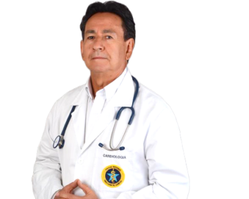 Edgar Gerardo Herrera Heredia