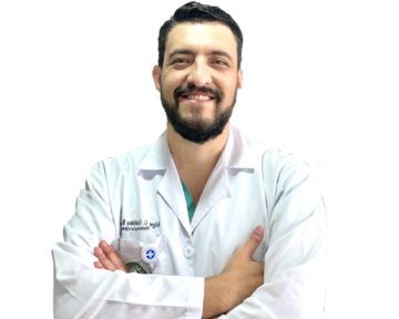 Edgar Ordóñez Rubiano