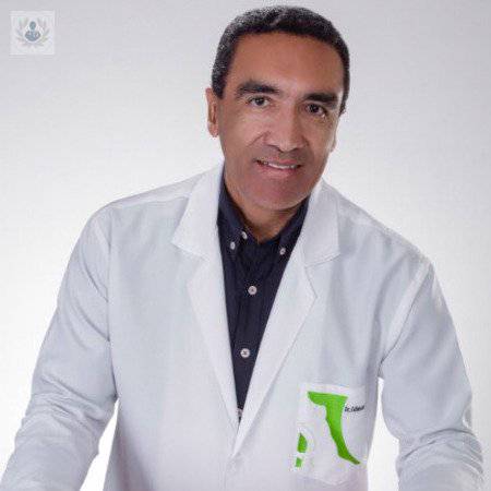 Edinson Orozco Mejía imagen perfil