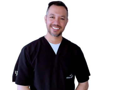 Edison Carvajal Ríos