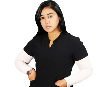 Edith Yohana Sierra Salgado imagen perfil