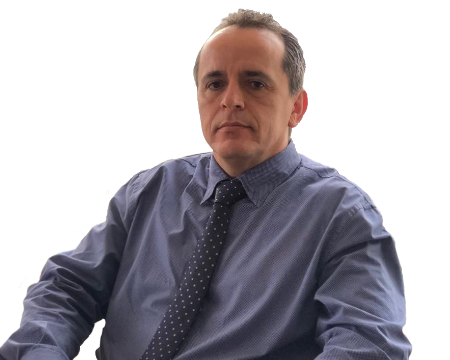 Eduardo Bolaños imagen perfil