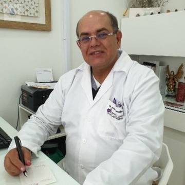 Eduardo González Gutiérrez