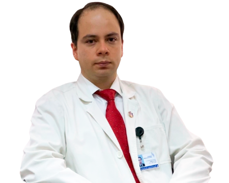Eduardo Palacios Espinosa imagen perfil