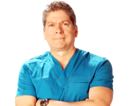 Eduardo Villamizar Gómez imagen perfil
