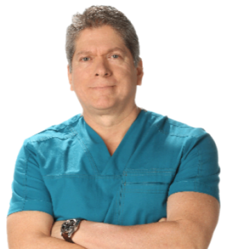 Eduardo Villamizar Gómez