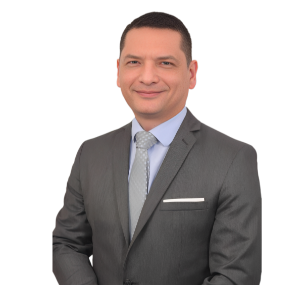 Efrén Alfonso Cantillo Orozco imagen perfil