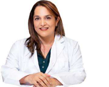Eliana María Arcila Posada