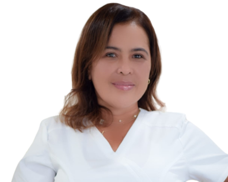 Eliana Salazar Becerra imagen perfil