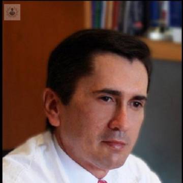 Elio David Rueda